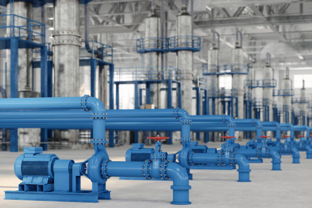 Best Emergency Plumber  in Connelly Springs, NC