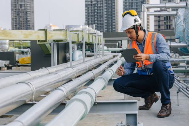 Best Residential Plumbing Services  in Connelly Springs, NC