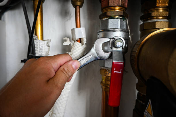 Best Faucet Repair  in Connelly Springs, NC